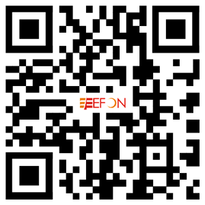jxefon@www.sxtxsf.com
